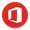 Microsoft Outlook 2019