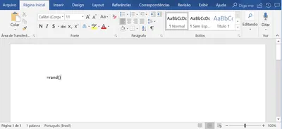 Microsoft Word 2022 торрент